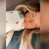 ellajacksonxx