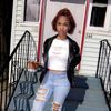 envybankss