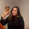 oliviamaemaiden