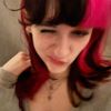 belen.livia_