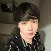 jess_fib