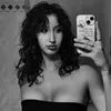 giuliasalogni