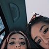 sydney.shanley