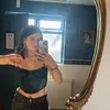 evieemclaughlinx