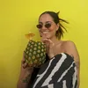 caroledezma_p
