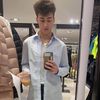uzrnotfound4