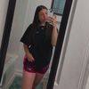 faithlnichole