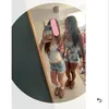 elliewellie234