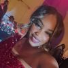 kaylajefferson3