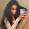 imliyyahh_