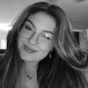 jen.2162