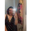 blair_paige22