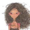 catarina.johnson