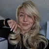 klnmichelle