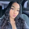 noonietoonz