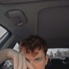 tytoety_