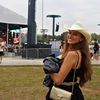 bianca.paolucci