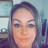 debbiefoster