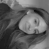 milliesimmons2