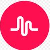 vivian_allie_musicallys