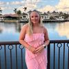 ellie_sullins