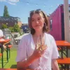 sarahsund3rland