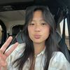 ellakyang