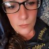 tabithakey_chosenone