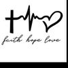 faithlove7878