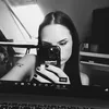 xoromyxo