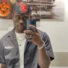 yo.itsrawi