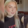 nikolfragiadaki