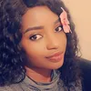 Fatimata Niang
