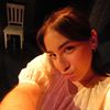 julia_bedeian