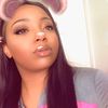 reneepink