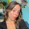 llisaabrq