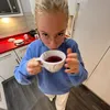 aimeekatiee