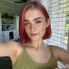 melissamae_