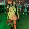 racheladdai