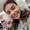 daisylovesdaisys