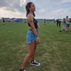mica.coppari