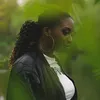 abenaa_98