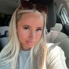 carmensimpson_