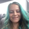 ipadgirl69