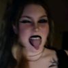sinister.darling