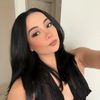 rose_reta1