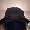 illes_noemi
