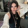 itsjillian__