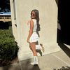 abigailwilson2
