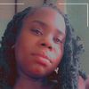 chocolate_goddess21
